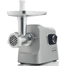 Мясорубка Gorenje MG2500DS