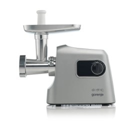 Мясорубка Gorenje MG2500DS