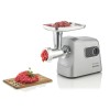 Мясорубка Gorenje MG2500DS купить в Москве и Санкт-Петербурге