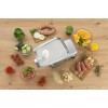 Мясорубка Gorenje MG2500DS купить в Москве и Санкт-Петербурге
