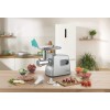 Мясорубка Gorenje MG2500DS купить в Москве и Санкт-Петербурге