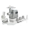 Мясорубка Gorenje MG2500DS купить в Москве и Санкт-Петербурге