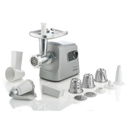 Мясорубка Gorenje MG2500DS