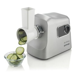 Мясорубка Gorenje MG2500DS