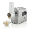 Мясорубка Gorenje MG2500DS купить в Москве и Санкт-Петербурге