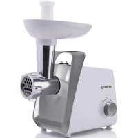 Мясорубка Gorenje MG 1601 W