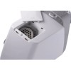 Мясорубка Gorenje MG 1601 W