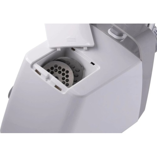 Мясорубка Gorenje MG 1601 W