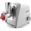 Мясорубка Gorenje MG 1601 W