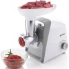 Мясорубка Gorenje MG 1601 W