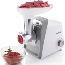 Мясорубка Gorenje MG 1601 W