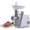 Мясорубка Gorenje MG 1601 W