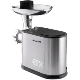 Мясорубка Graude FW 12.2