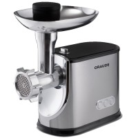 Мясорубка Graude FW 12.2