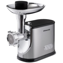 Мясорубка Graude FW 12.2