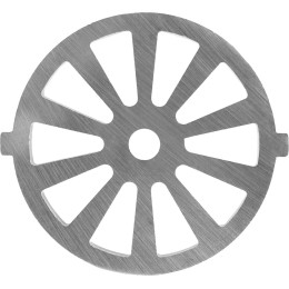 Мясорубка Graude FW 12.2