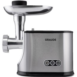 Мясорубка Graude FW 12.2