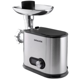 Мясорубка Graude FW 12.3