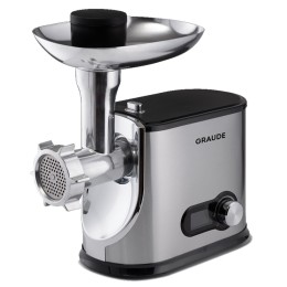 Мясорубка Graude FW 12.3