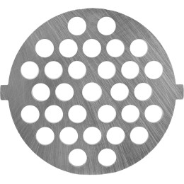 Мясорубка Graude FW 12.3