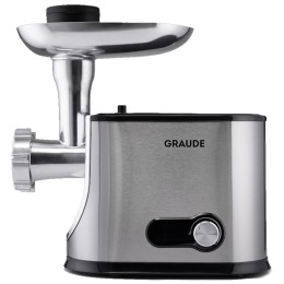 Мясорубка Graude FW 12.3