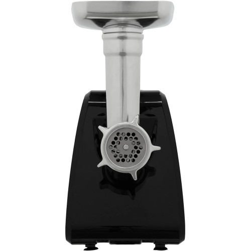 Мясорубка KRONA Wolf Black КА 00008874