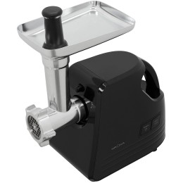 Мясорубка KRONA Wolf Black КА 00008874