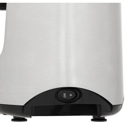 Мясорубка KRONA Wolf Metall КА-00008873