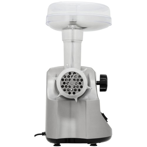 Мясорубка KRONA Wolf Metall КА-00008873