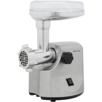 Мясорубка KRONA Wolf Metall КА-00008873