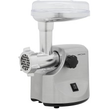 Мясорубки KRONA