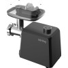 Мясорубка Korting KMG 0601 Infinity