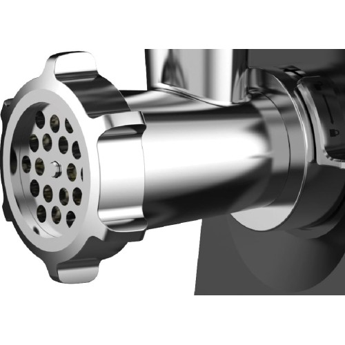 Мясорубка Korting KMG 0601 Infinity