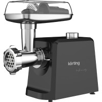 Мясорубка Korting KMG 0601 Infinity