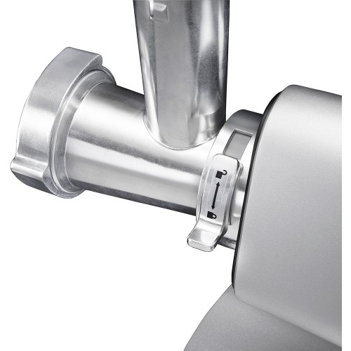 Мясорубка Korting KMG 0604 X