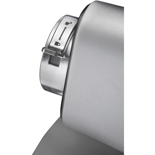 Мясорубка Korting KMG 0604 X