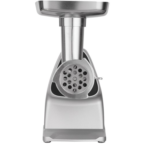 Мясорубка Korting KMG 0604 X