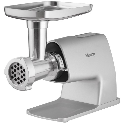 Мясорубка Korting KMG 0604 X