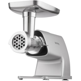 Мясорубка Korting KMG 0604 X