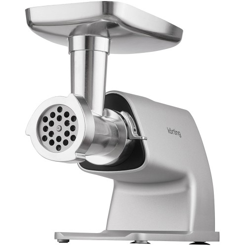 Мясорубка Korting KMG 0604 X