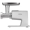Мясорубка Korting KMG 0604 X