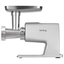 Мясорубка Korting KMG 0604 X