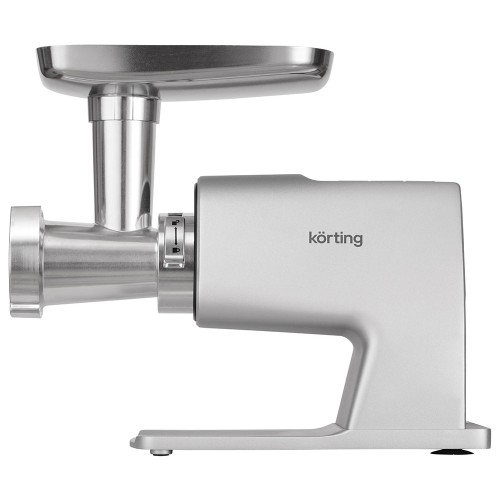 Мясорубка Korting KMG 0604 X