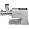 Мясорубка Korting KMG 0604 X