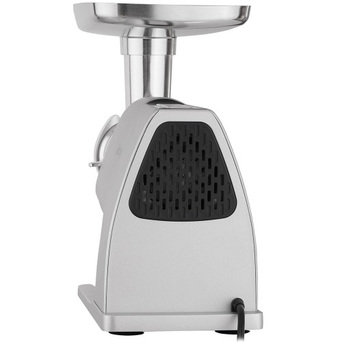 Мясорубка Korting KMG 0604 X