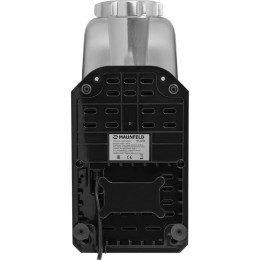 Мясорубка Maunfeld MF-221SS