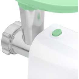 Мясорубка Maunfeld MF-232WG