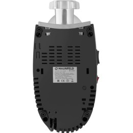 Мясорубка Maunfeld MF-233CH