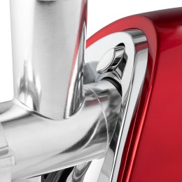 Мясорубка Maunfeld MF-233CH