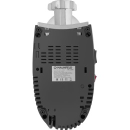 Мясорубка Maunfeld MF-233WH